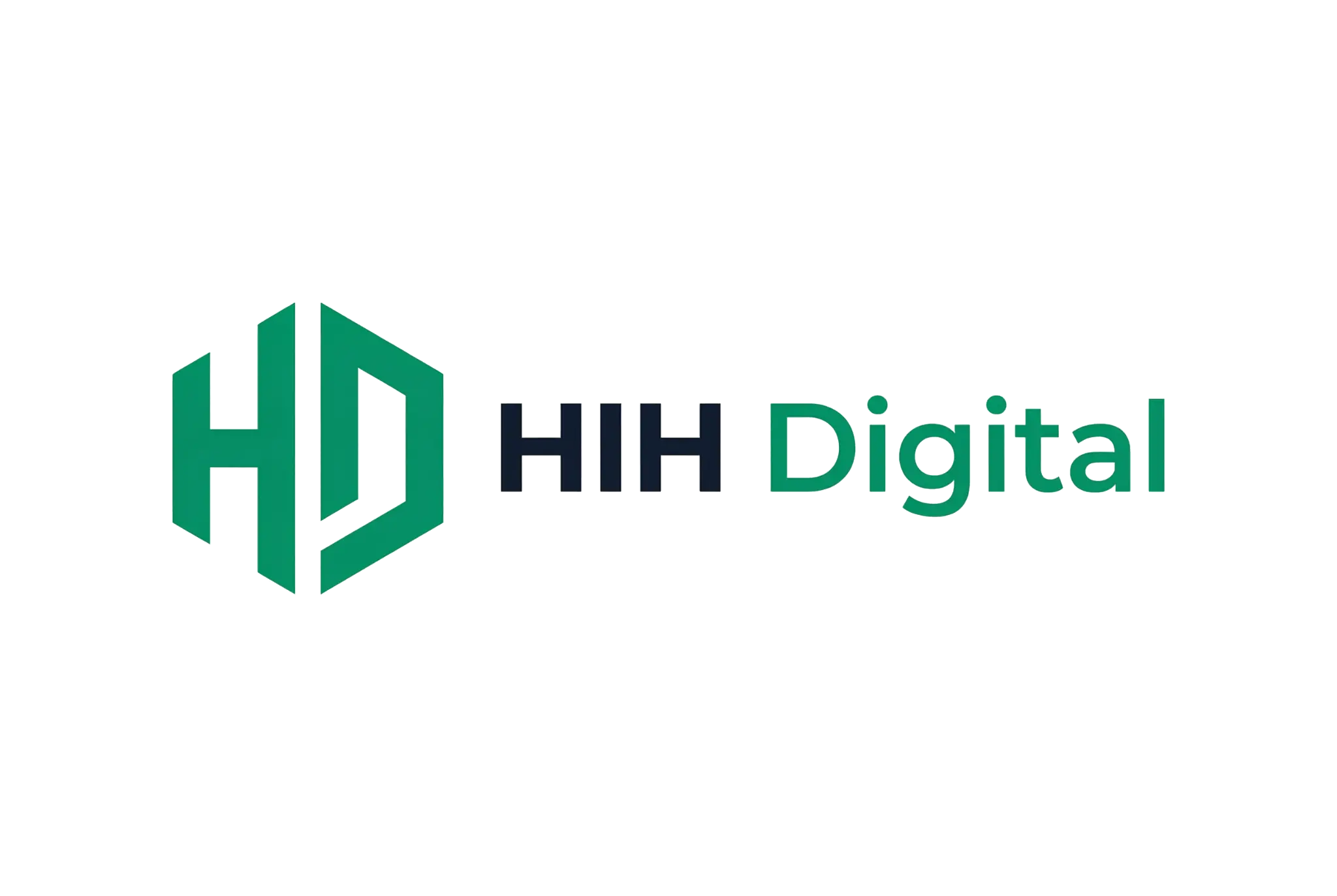 HIH Digital