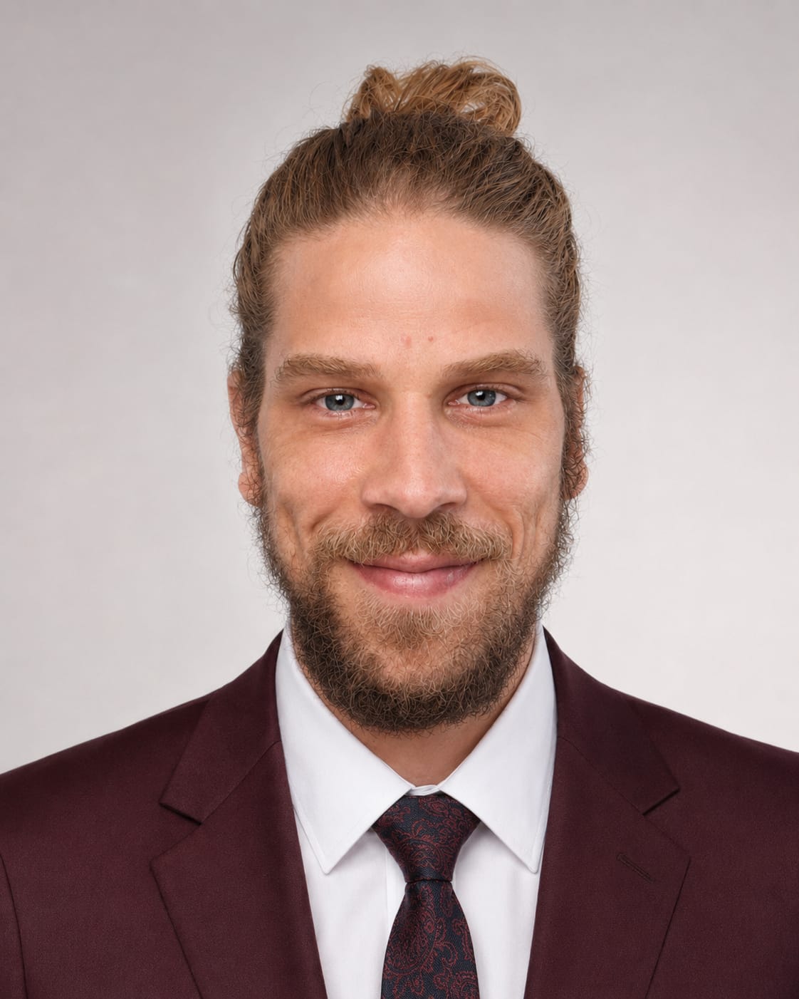 Kevin Schmitz